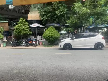 Tan Phu