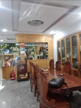 Thu Duc