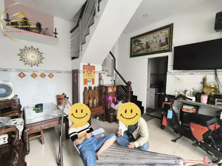 Tan Phu