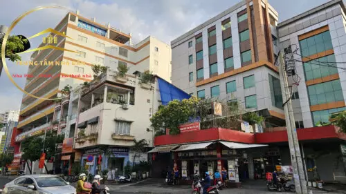 Tan Phu
