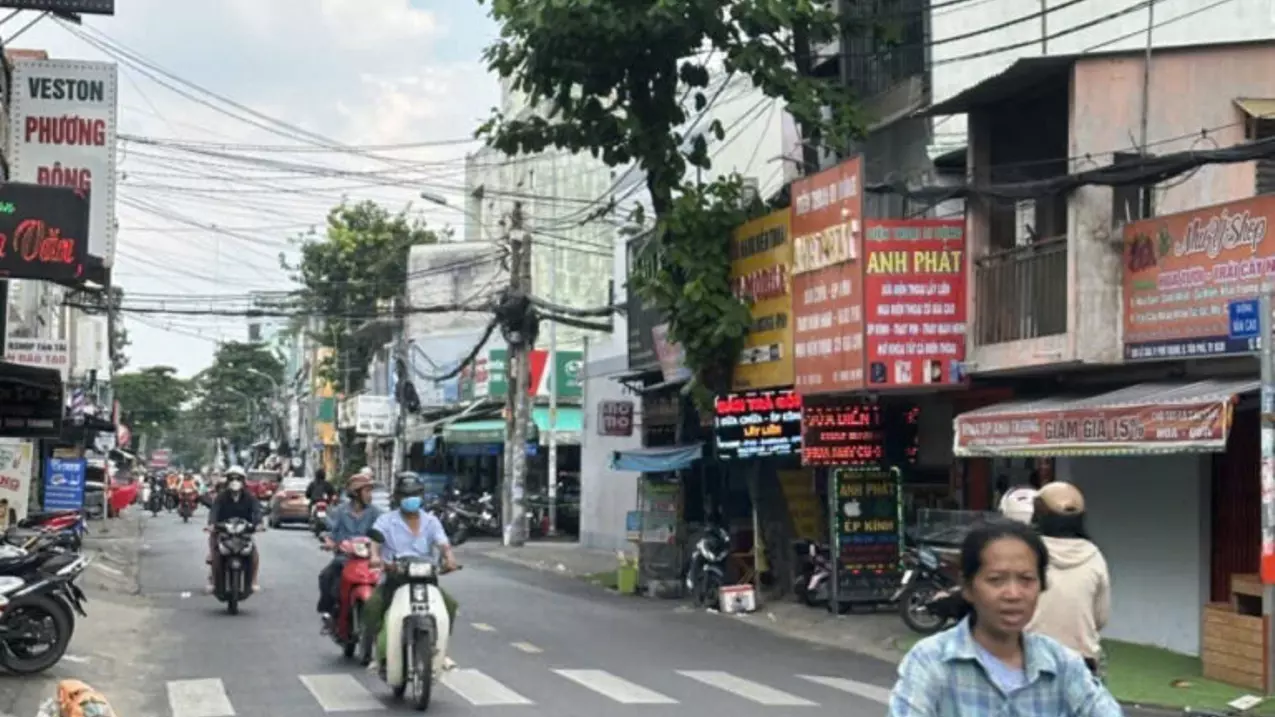Tan Phu