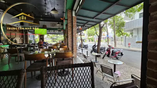 Tan Phu