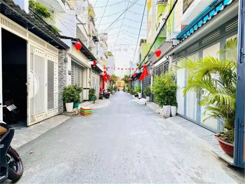 Tan Binh