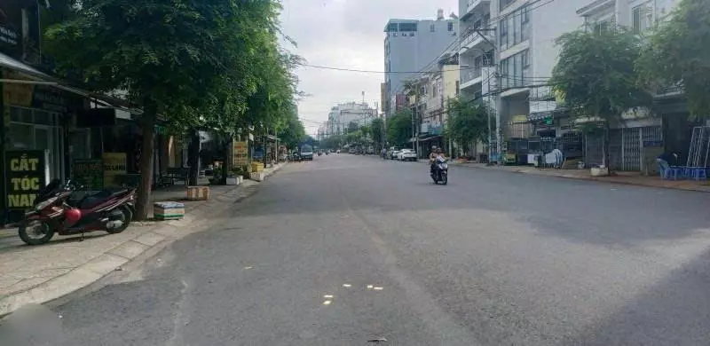 Tan Binh