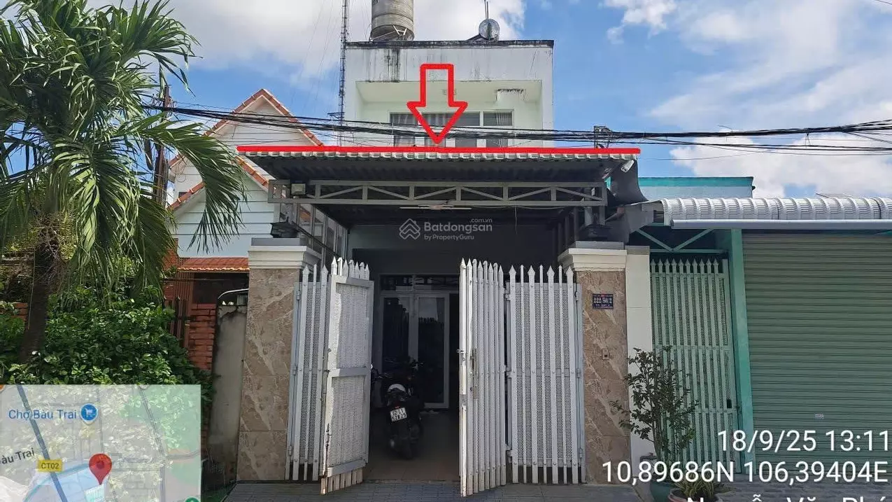 Duc Hoa