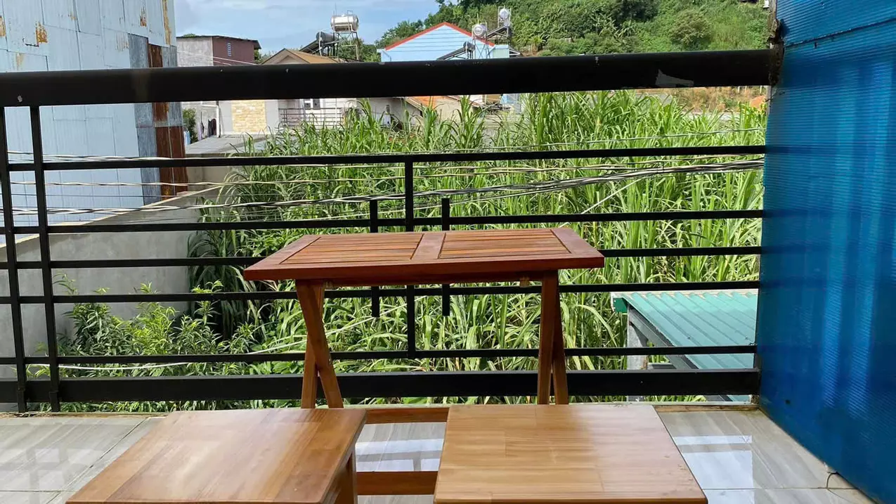 Da Lat