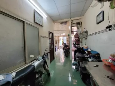 Thu Duc