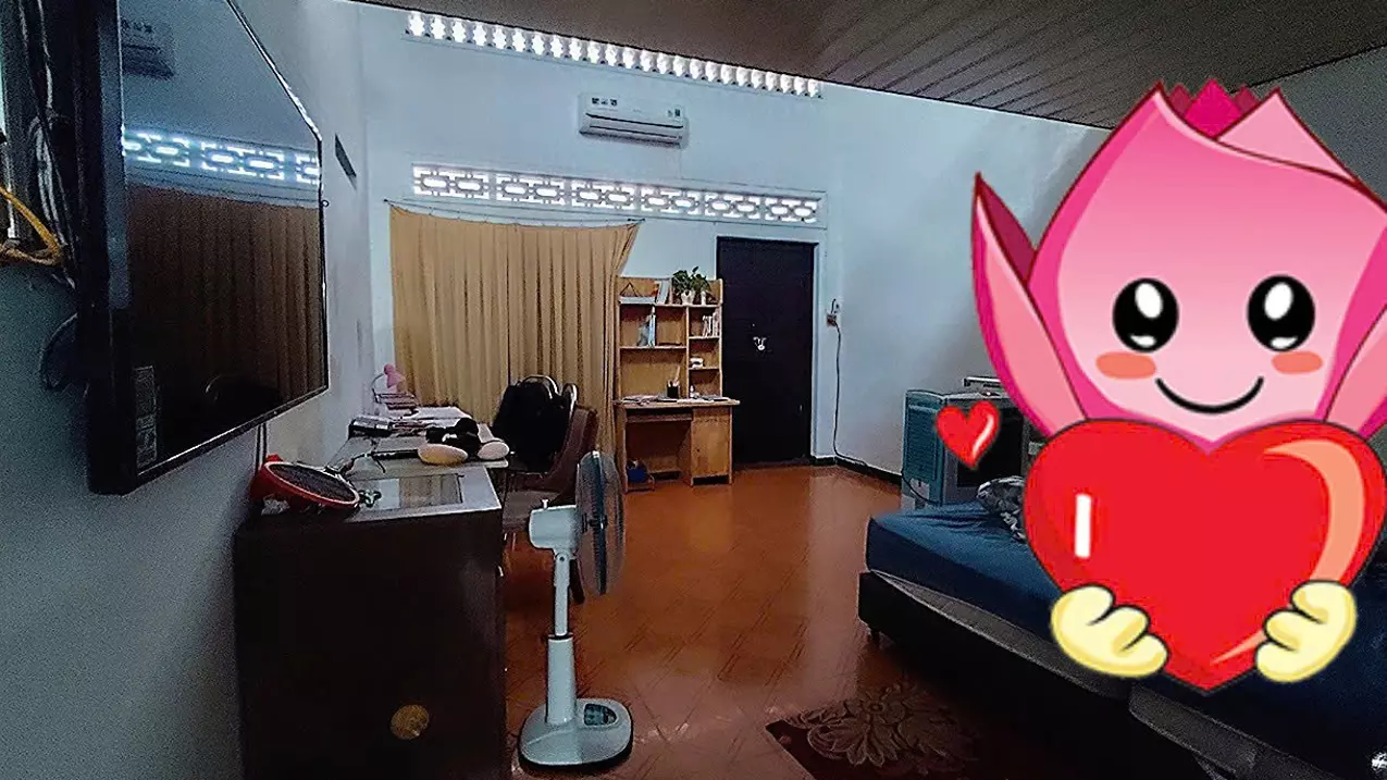 Nha Trang