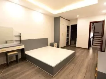 Ba Dinh