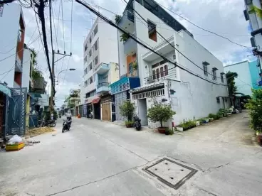 Tan Phu