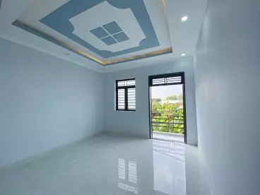 Bien Hoa