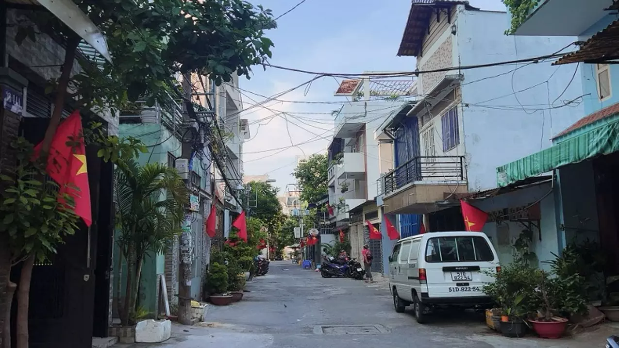 Tan Phu