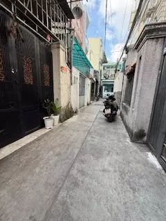 Tan Binh