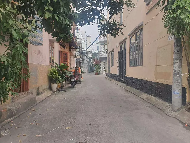 Tan Phu
