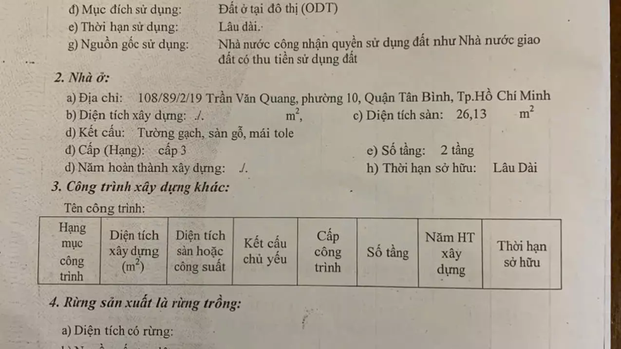 Tan Binh