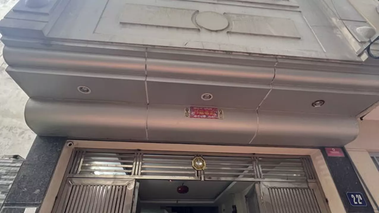 Long Bien
