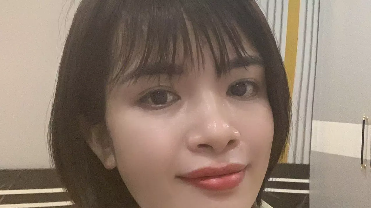 Tay Ho