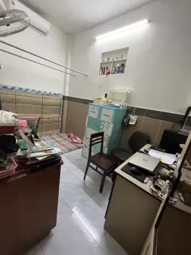 Thu Duc