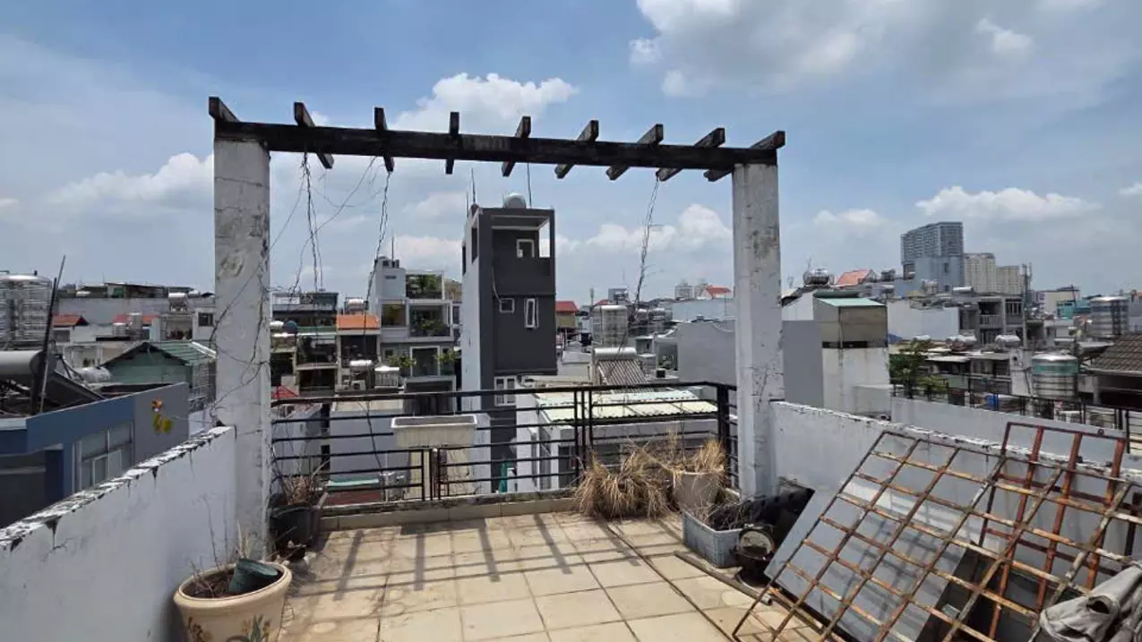 District 10