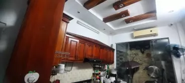 Dong Da