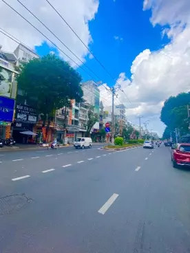 Tan Binh