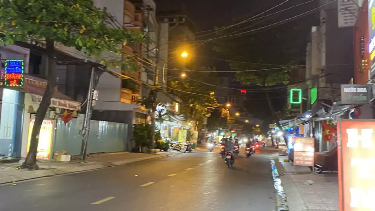 Tan Phu