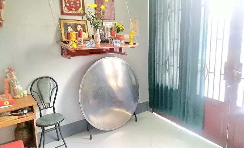 Tan Binh