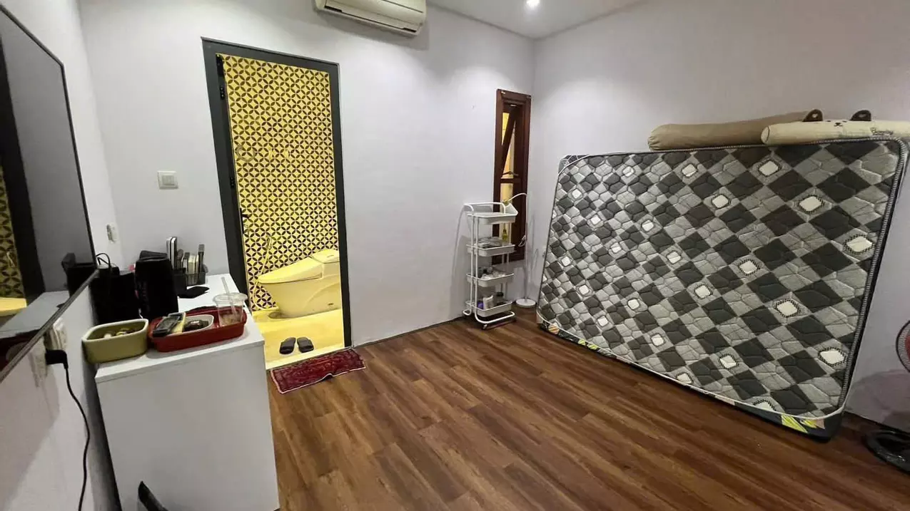 Nha Trang
