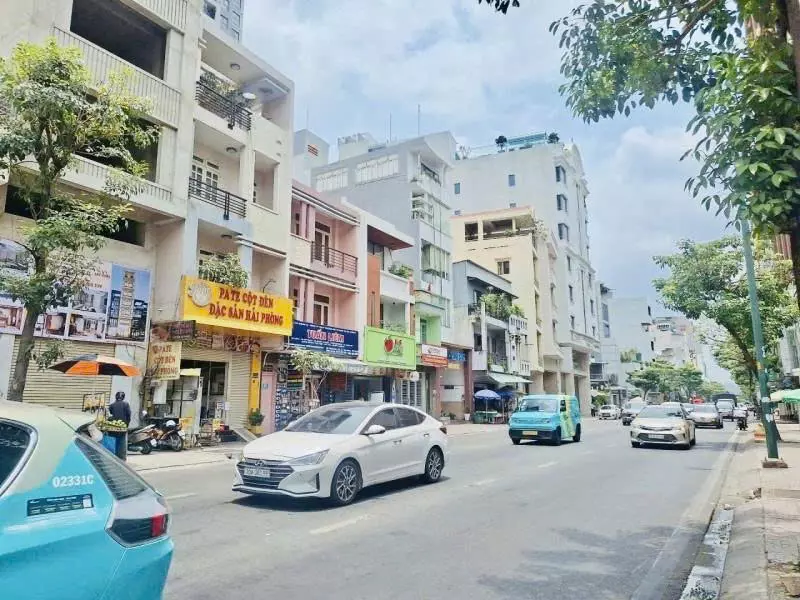 Tan Binh