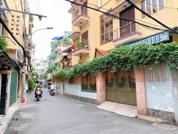 Tan Binh