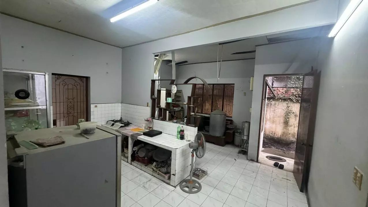 District 4