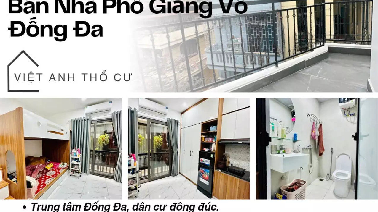 Dong Da