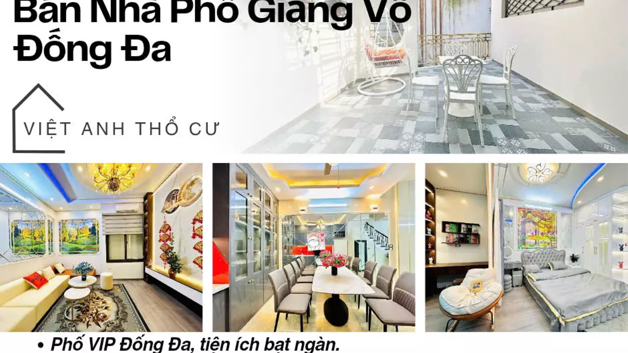 Dong Da