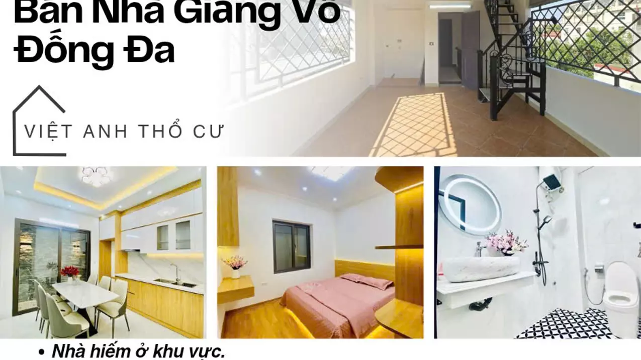 Dong Da
