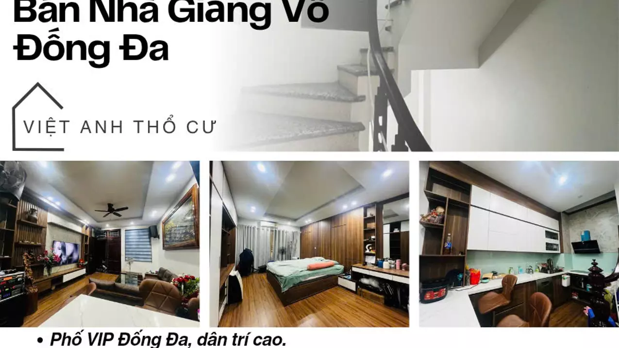 Dong Da