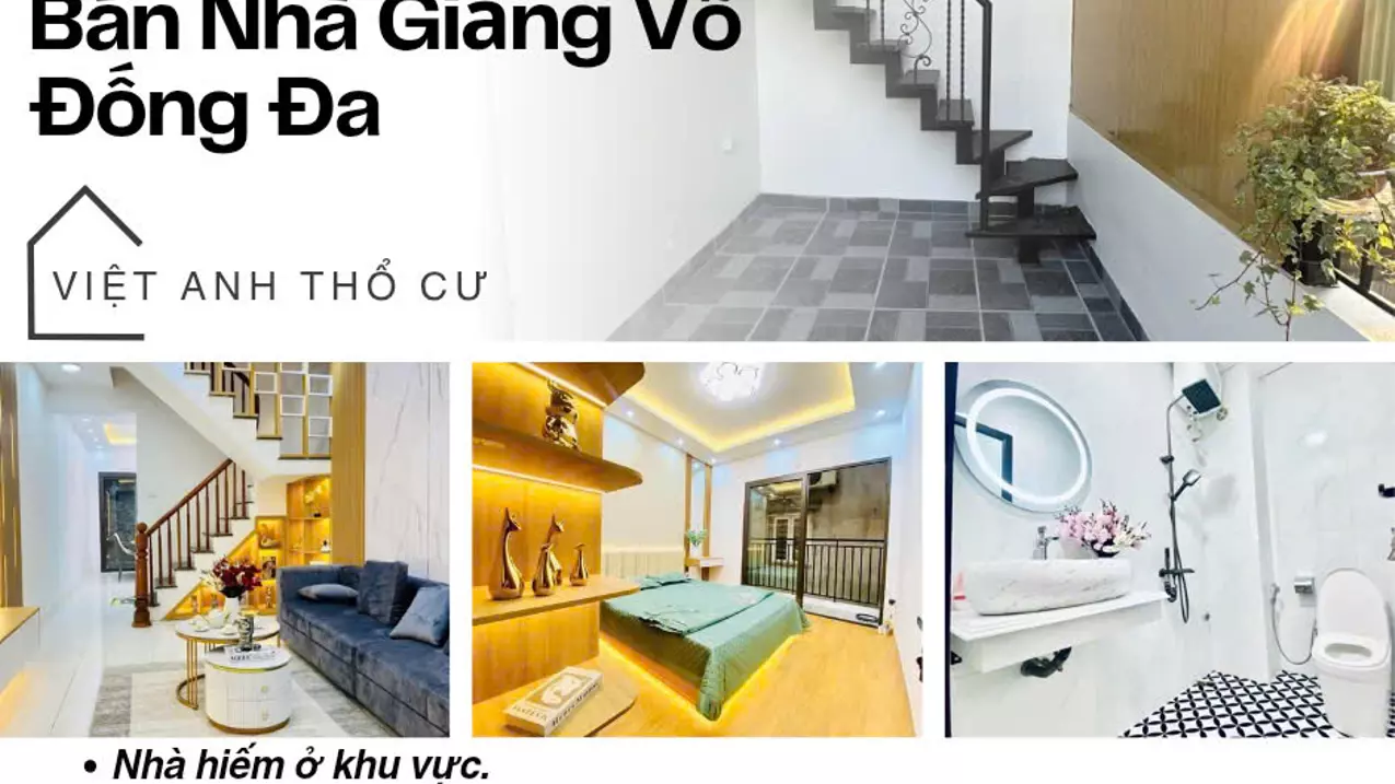 Dong Da
