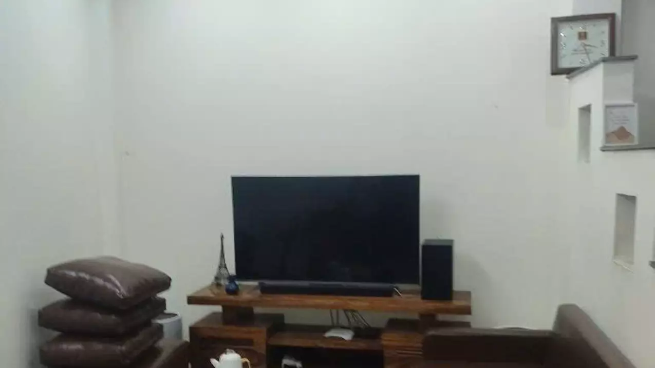 Ha Dong