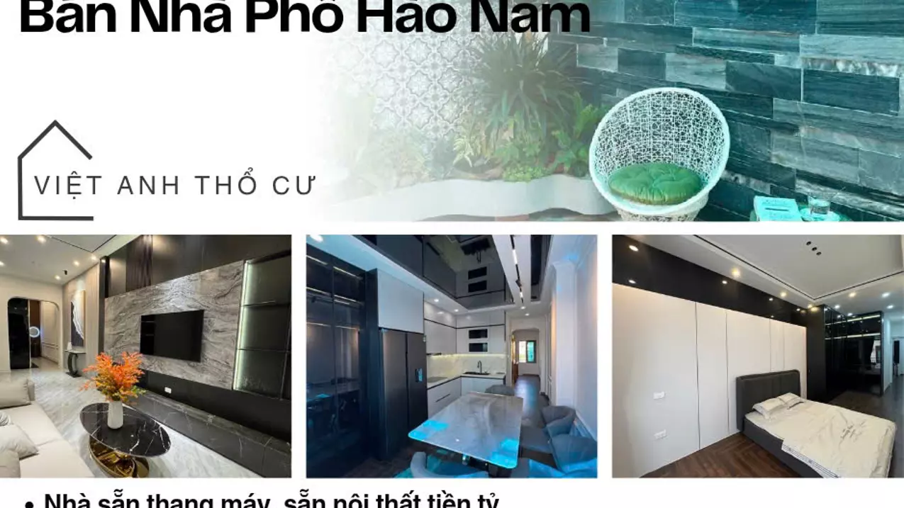 Dong Da