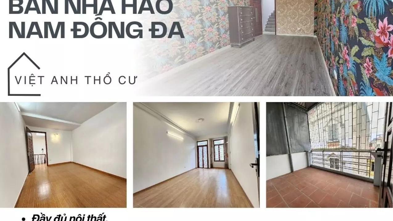 Dong Da