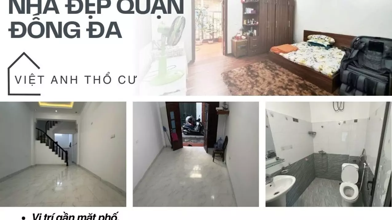 Dong Da