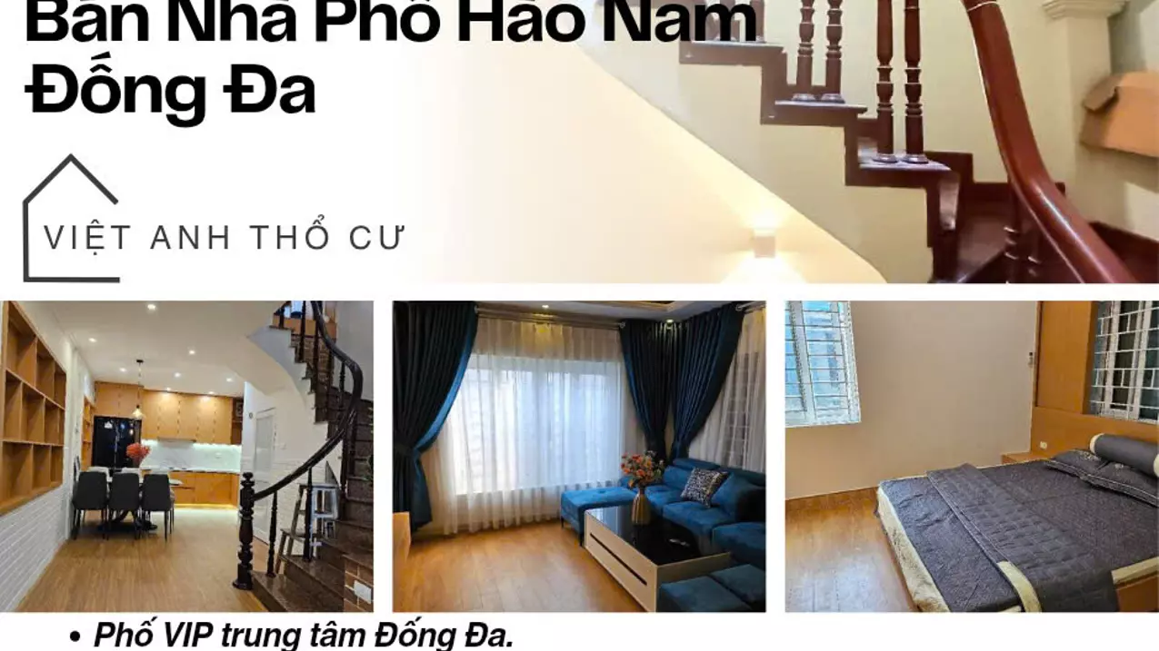 Dong Da