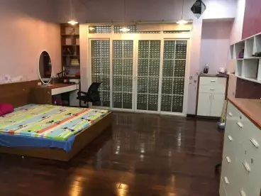 Ngo Quyen