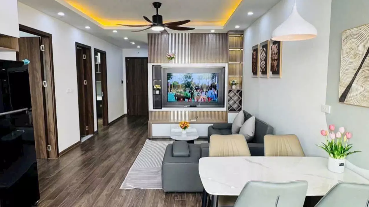 Tan Phu
