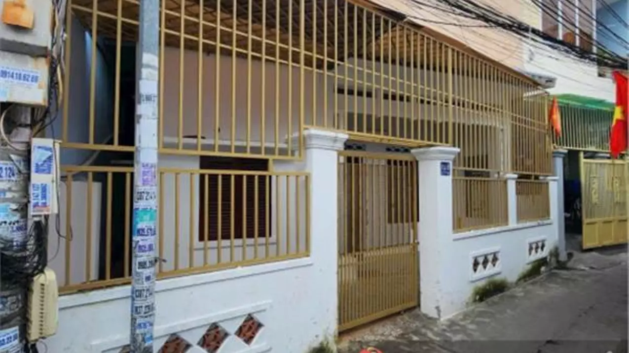 Nha Trang