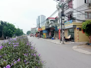 Nam Tu Liem