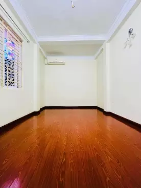 Hai Ba Trung