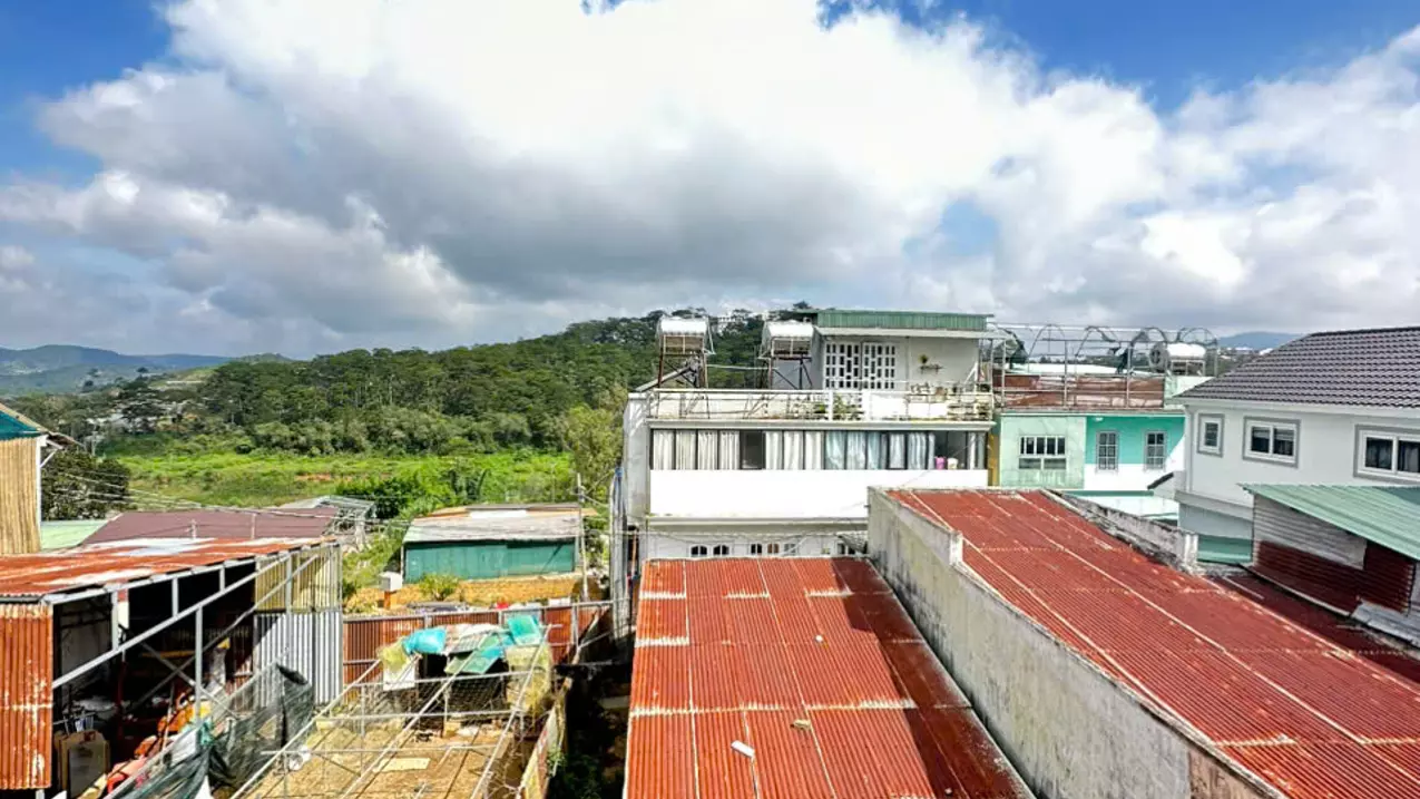 Da Lat
