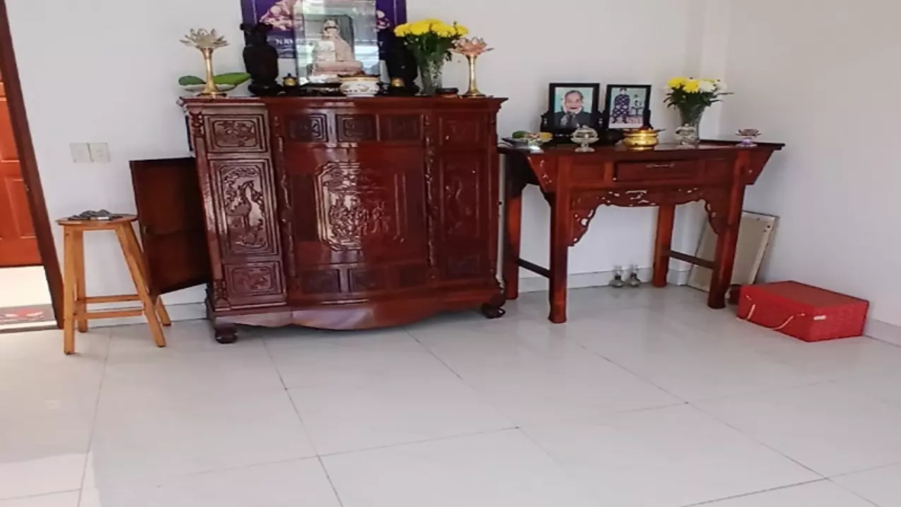Phu Nhuan