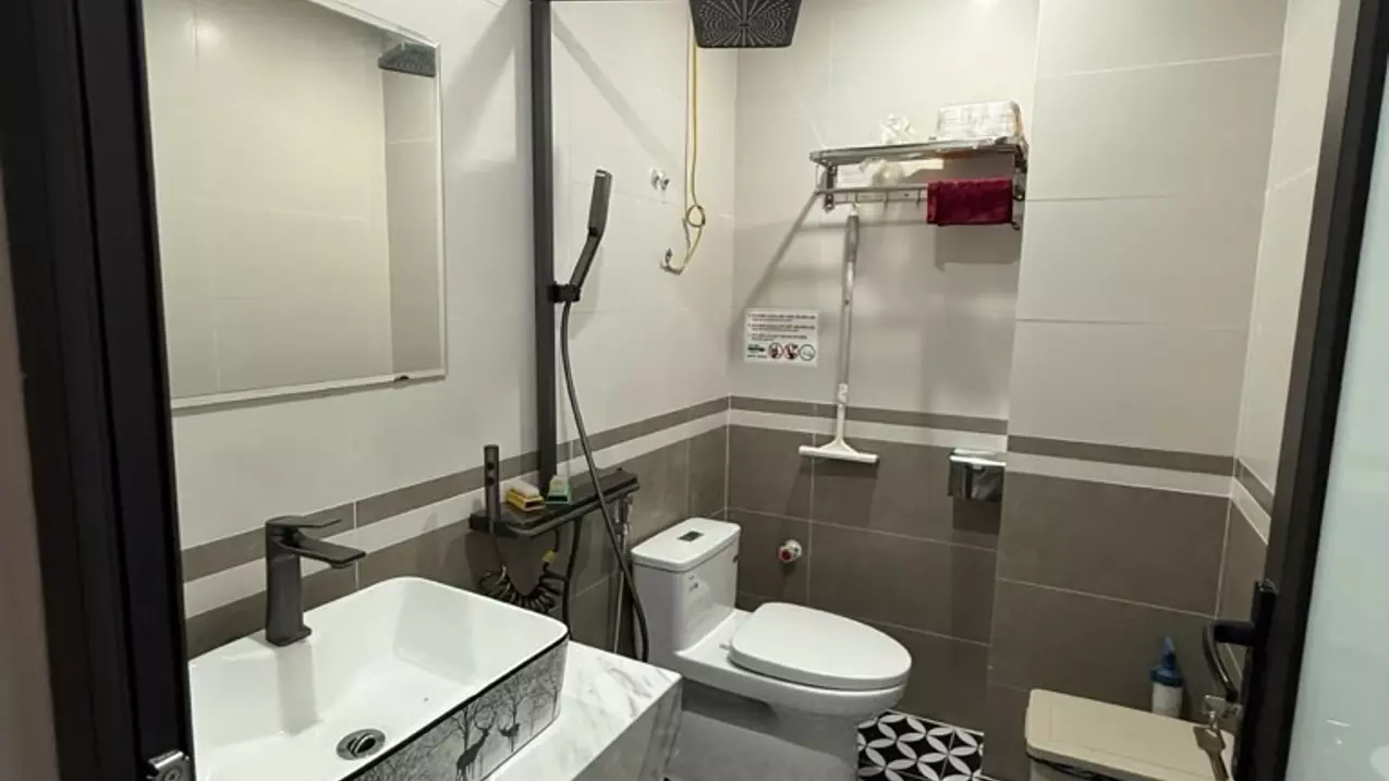 Youth