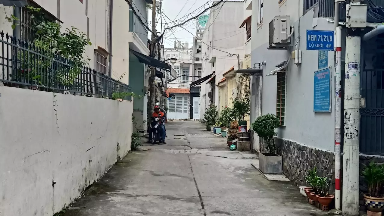 Tan Phu